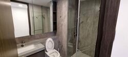 Parc Clematis (D5), Apartment #534337451